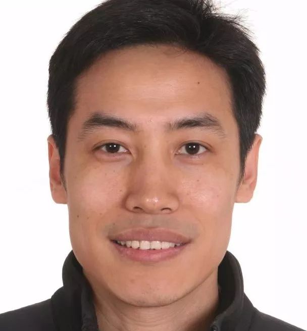 国安四场四胜还有谁能阻挡,国安首发阵容又迎来黑马上位