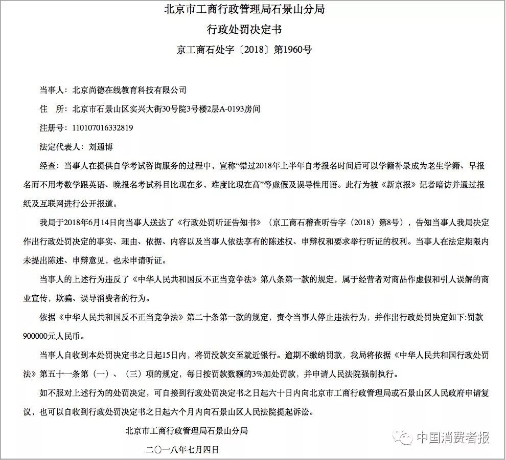 尚德机构自学三年退款,尚德机构课程学了一年了怎么退款
