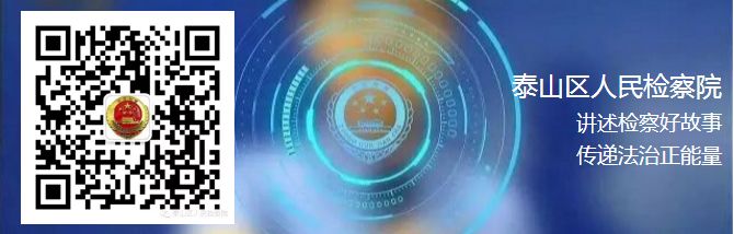 职业打假索赔100万元,职业打假被骗拜师费