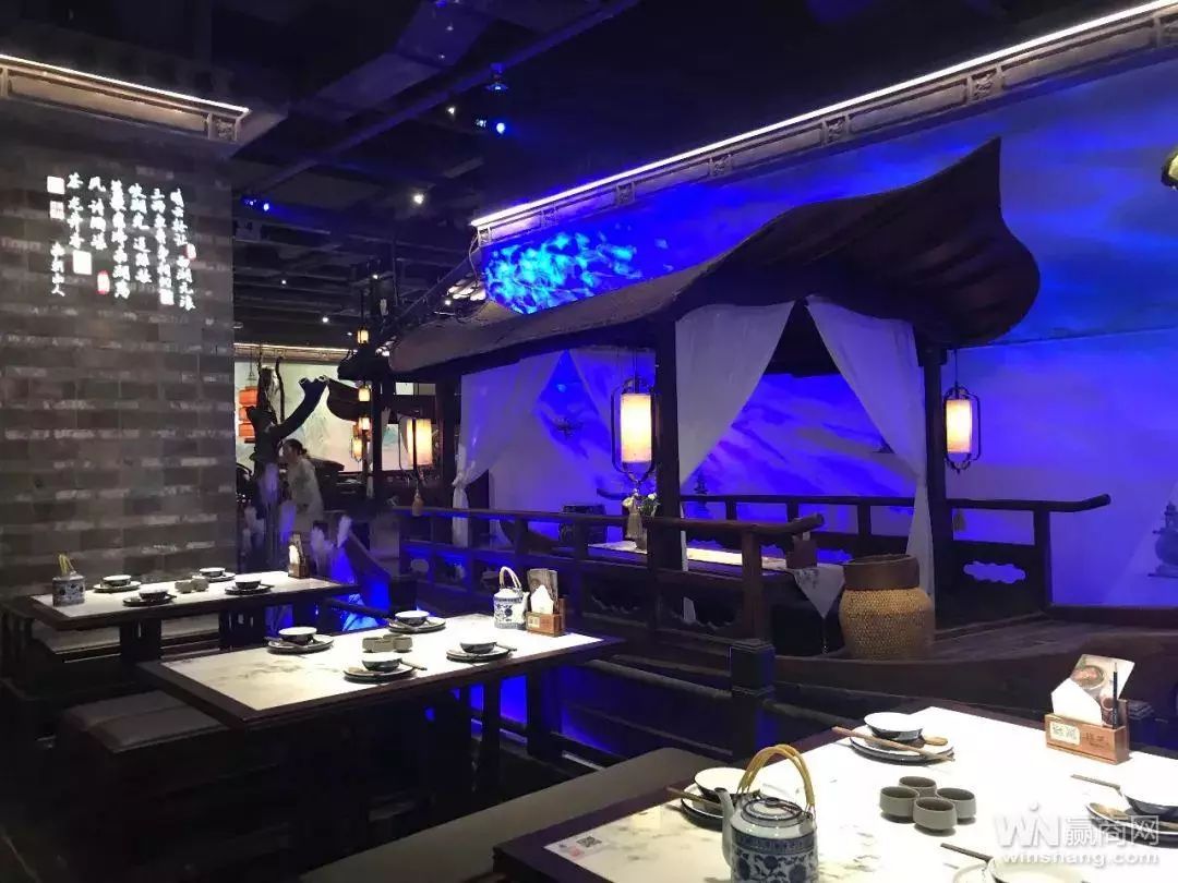 in77杭州湖滨银泰商城,in77杭州湖滨银泰房价