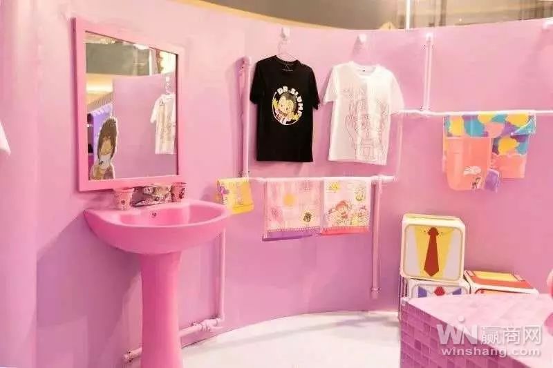 in77杭州湖滨银泰商城,in77杭州湖滨银泰房价