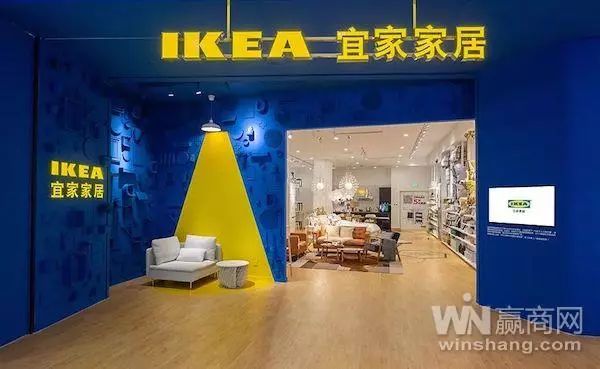 in77杭州湖滨银泰商城,in77杭州湖滨银泰房价