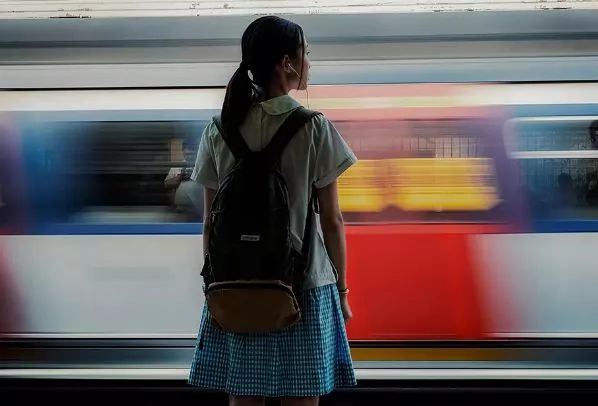 华语青春片天花板电影,2021最佳华语青春片