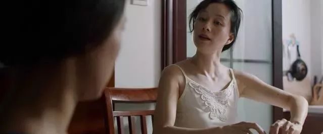 华语青春片天花板电影,2021最佳华语青春片