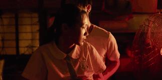 华语青春片天花板电影,2021最佳华语青春片