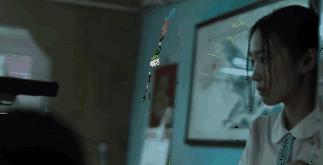 华语青春片天花板电影,2021最佳华语青春片