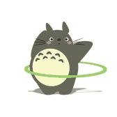 国际睡眠日恰遇春分,春分遇上睡眠时间