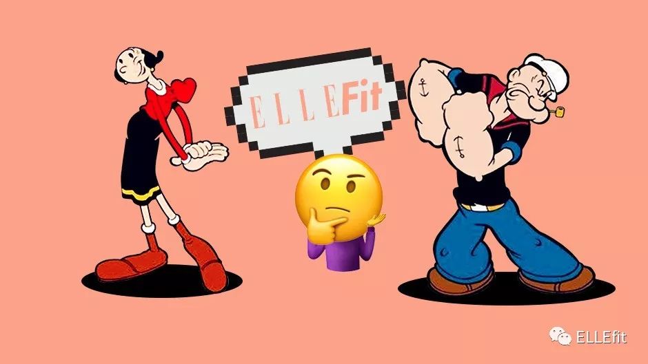 运动鞋鞋帮高度怎么选,穿运动鞋腿不好看