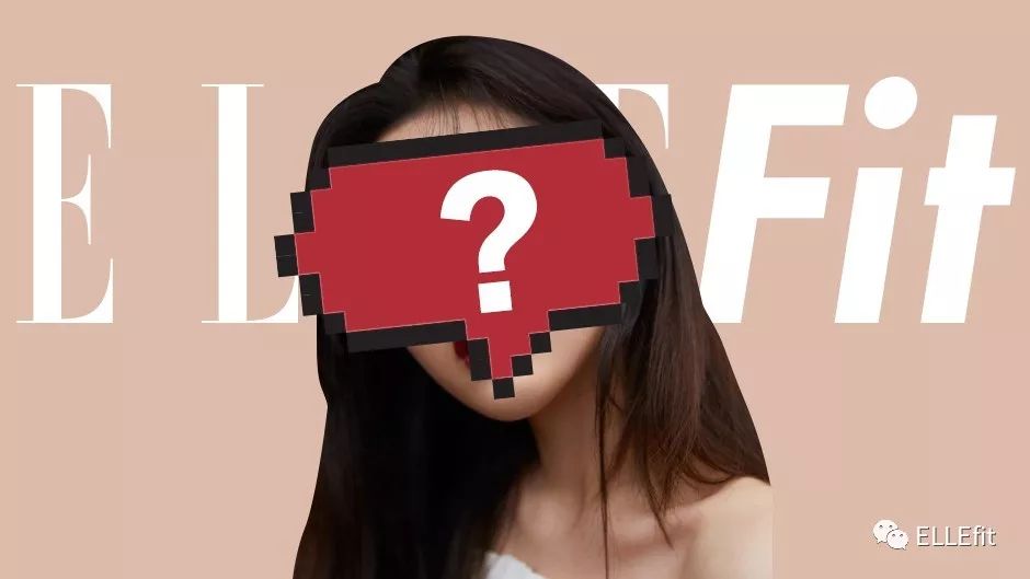 运动鞋鞋帮高度怎么选,穿运动鞋腿不好看