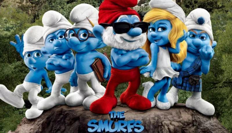 出现！人称“约会*暴强**药”！外出应酬一定要谨慎！