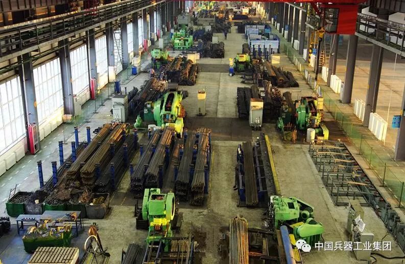 民品市场开拓方案,集团市场开拓奖励