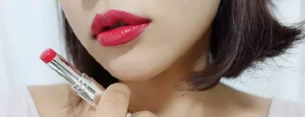 dior口红今年最新款是哪款,dior口红最新视频