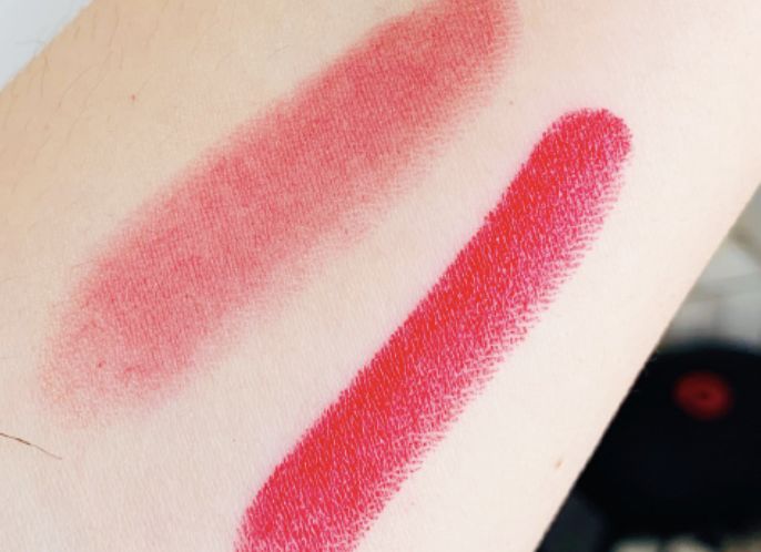 dior口红今年最新款是哪款,dior口红最新视频