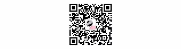 优衣库宽腿廓形牛仔裤搭配,优衣库显腿长的裤子