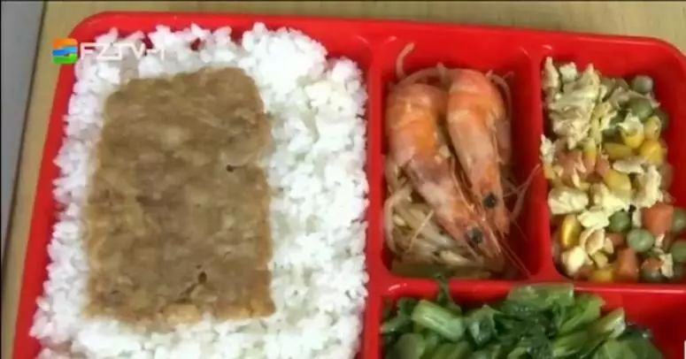 无法接孩子放学情况说明,福州延时服务