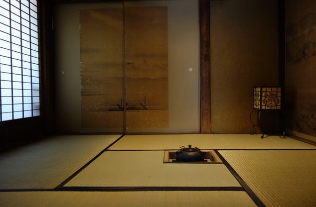 福冈的正确打开方式，一场文化的洗礼才更有意义