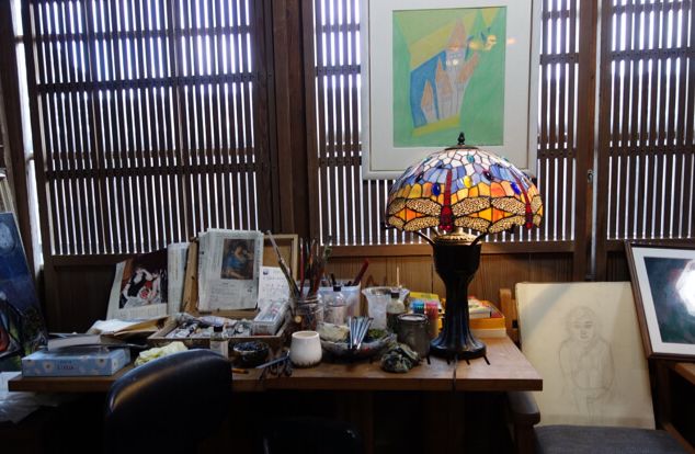 福冈的正确打开方式，一场文化的洗礼才更有意义