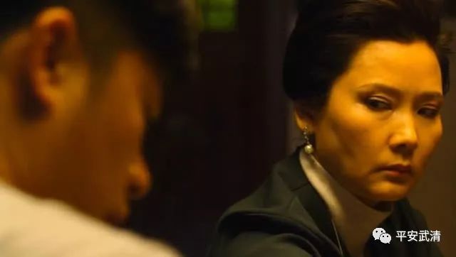 雍阳警事丨姑爷骗了丈母娘96次，竟是因为……！