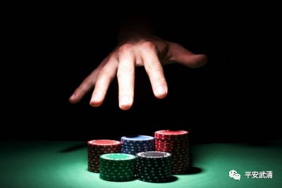 雍阳警事丨姑爷骗了丈母娘96次，竟是因为……！