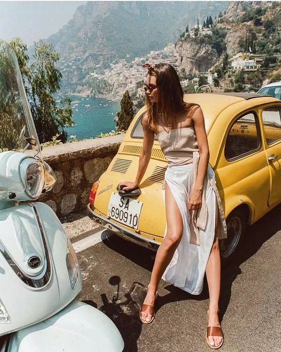 50个旅行冷知识你中枪了几个,50个冷知识大揭秘