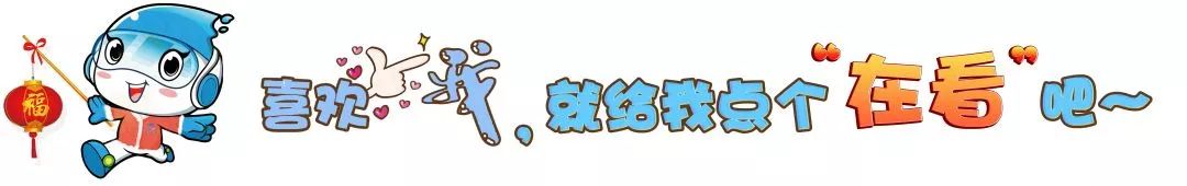 倒走对颈椎病和腰椎病有效果吗,倒着走能治腰椎病吗