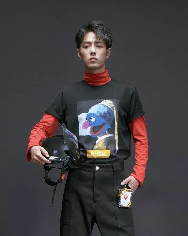 高街里捞夯货要选对KOL，比如宋祖儿孟美岐和张嘉倪她们……