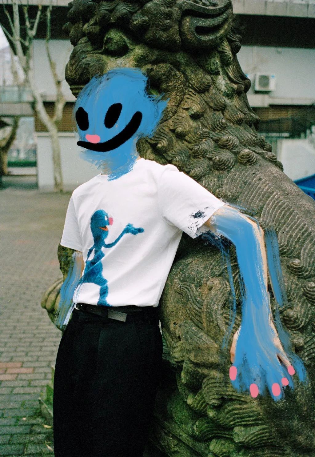 高街里捞夯货要选对KOL，比如宋祖儿孟美岐和张嘉倪她们……