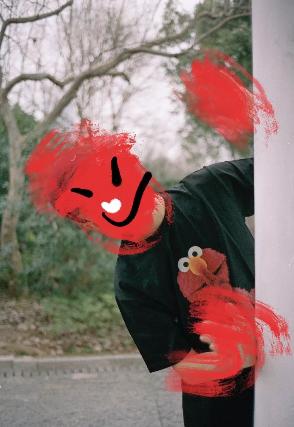 高街里捞夯货要选对KOL，比如宋祖儿孟美岐和张嘉倪她们……