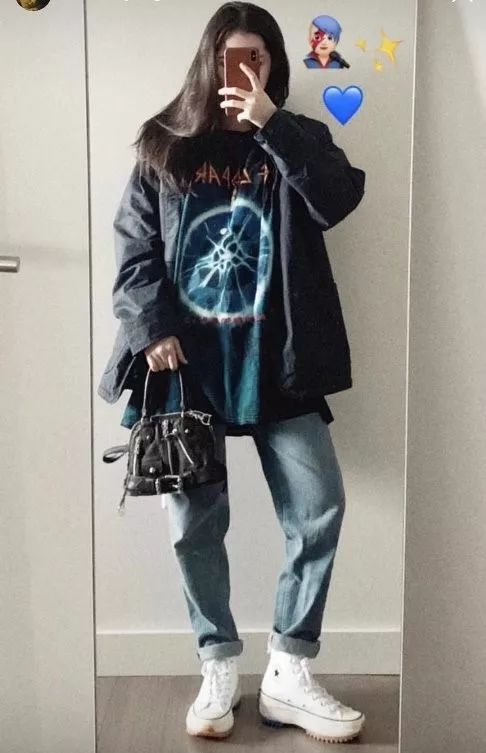 高街里捞夯货要选对KOL，比如宋祖儿孟美岐和张嘉倪她们……