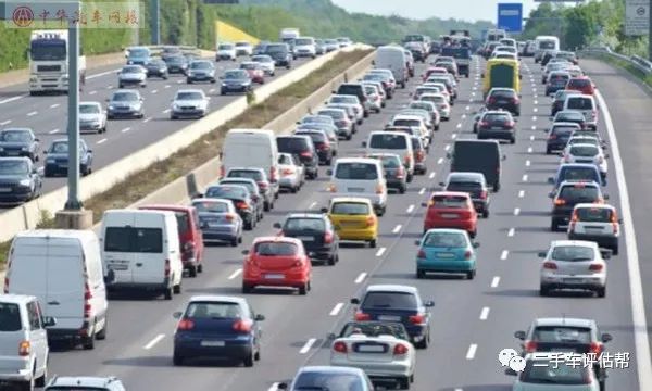 2019最全机动车排放标准参考看看你的爱车是否可以外迁？