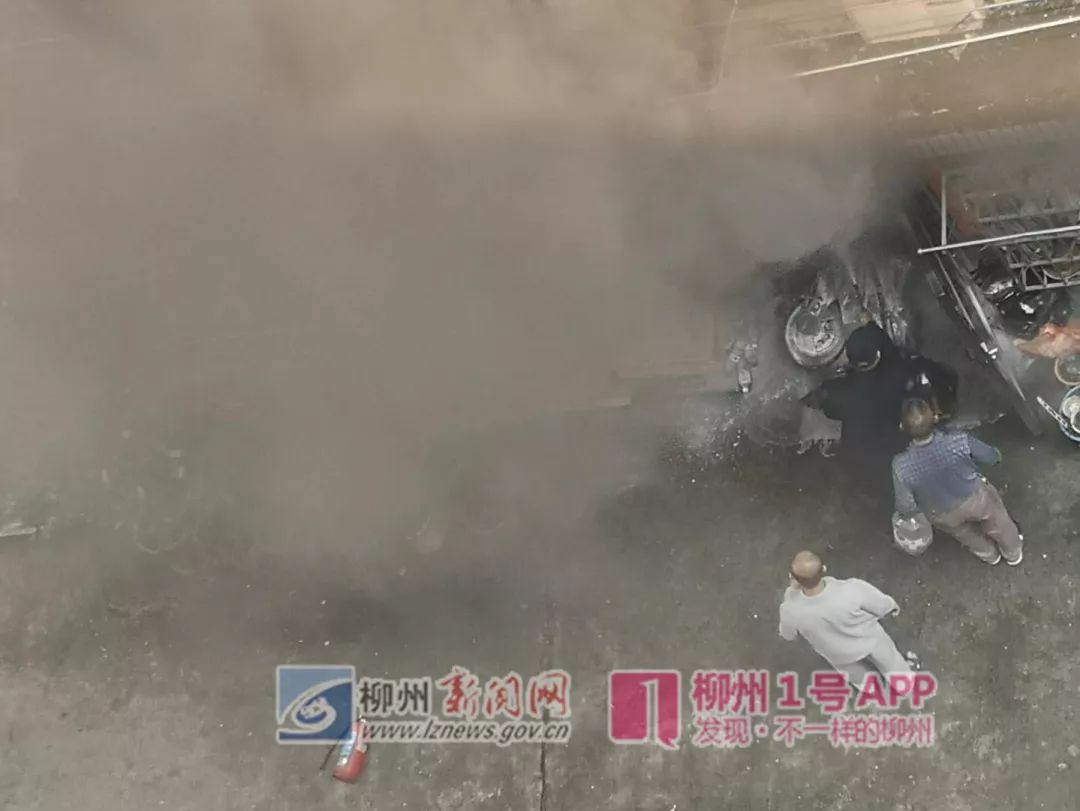 大风天气严重火灾,高温天气火灾事故高发