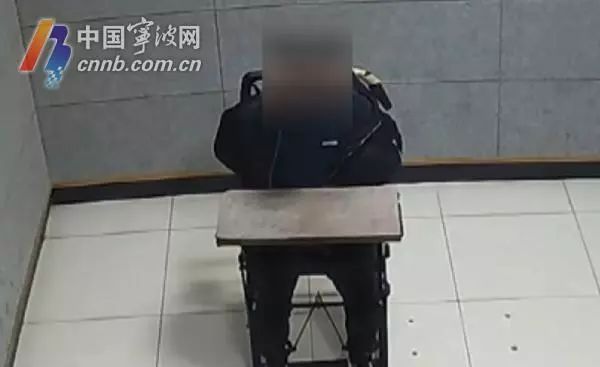 女子被骗香奈儿包包,网购香奈儿包