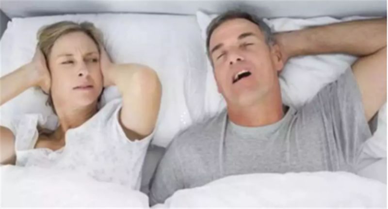 泰达医院睡眠中心,睡眠医学最好的医院