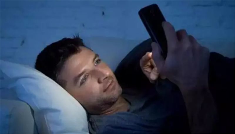 泰达医院睡眠中心,睡眠医学最好的医院