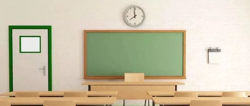 温州高中特长加分项目,2024温州普通高中特长生招生标准