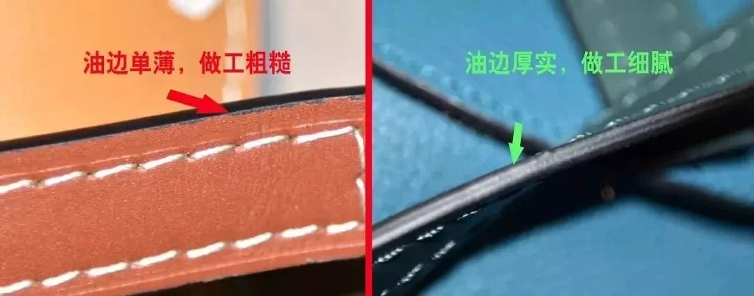 鏇濆厜鍥藉唴鑹績鍥借揣,鏇濆厜榛戝績浠ｈ喘