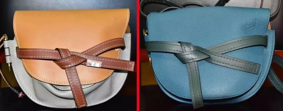 鏇濆厜鍥藉唴鑹績鍥借揣,鏇濆厜榛戝績浠ｈ喘