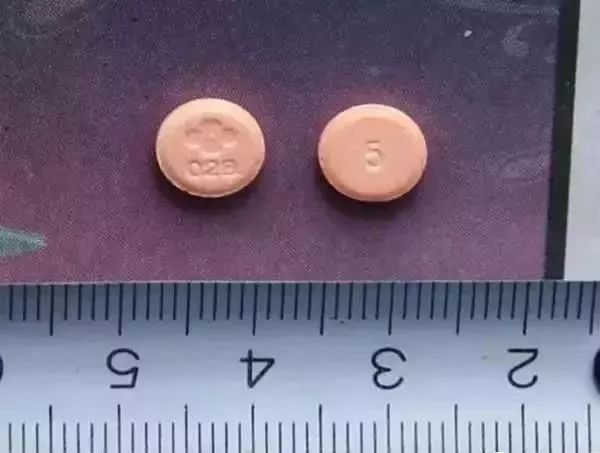 “*眠药安**”竟是*品毒**服用后可能“失忆甚至*身失**......