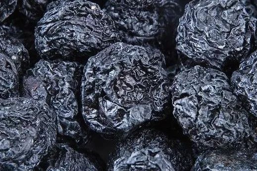 健康生活与春季滋补,健康养生讲座罗大伦