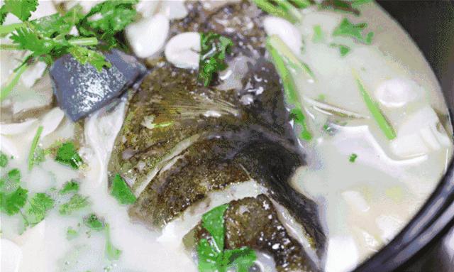 健康生活与春季滋补,健康养生讲座罗大伦