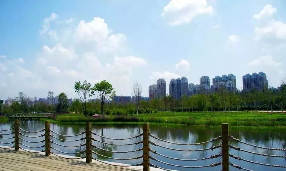 哈尔滨哪里有五人制足球场,哈尔滨足球场