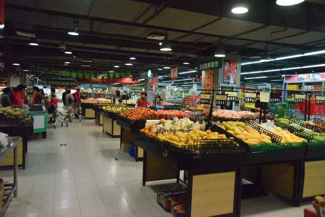 谨慎“柑”！桔子中的“爱马仕”即将空降义乌（粉丝专享价，仅预售两天！）