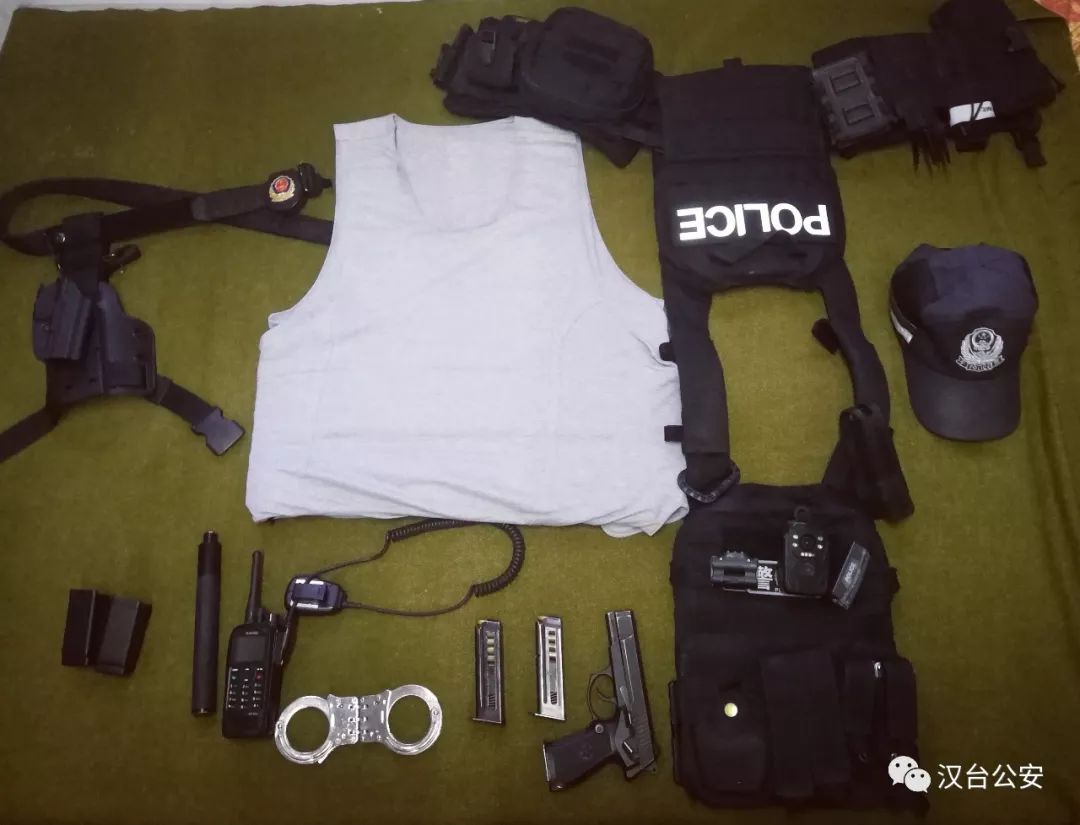 鐝插摜楂樻竻瑙嗛,鐝插摜