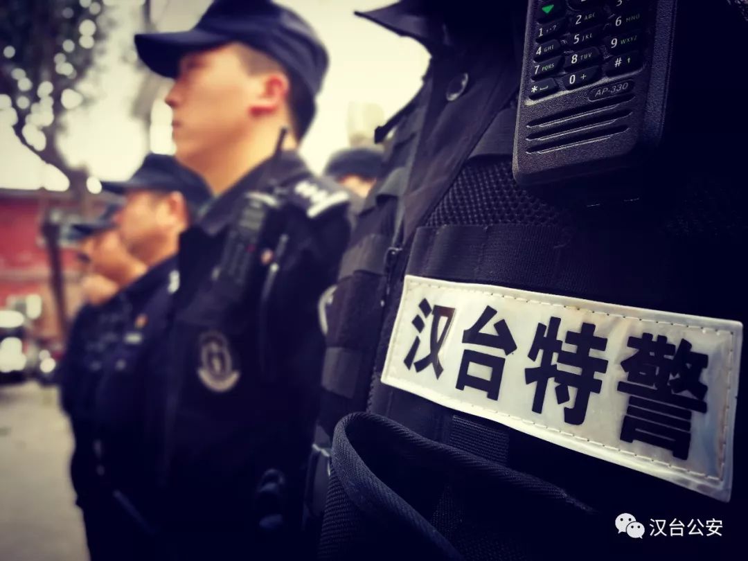 鐝插摜楂樻竻瑙嗛,鐝插摜