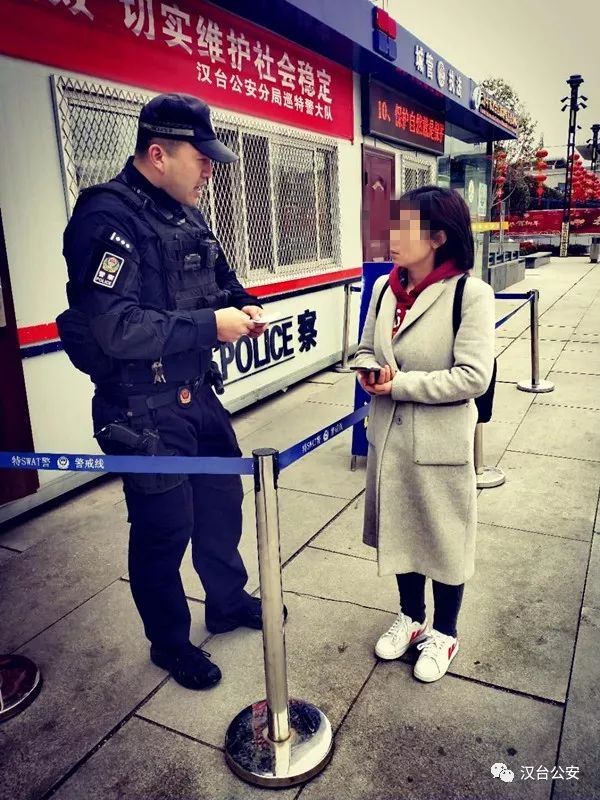 鐝插摜楂樻竻瑙嗛,鐝插摜