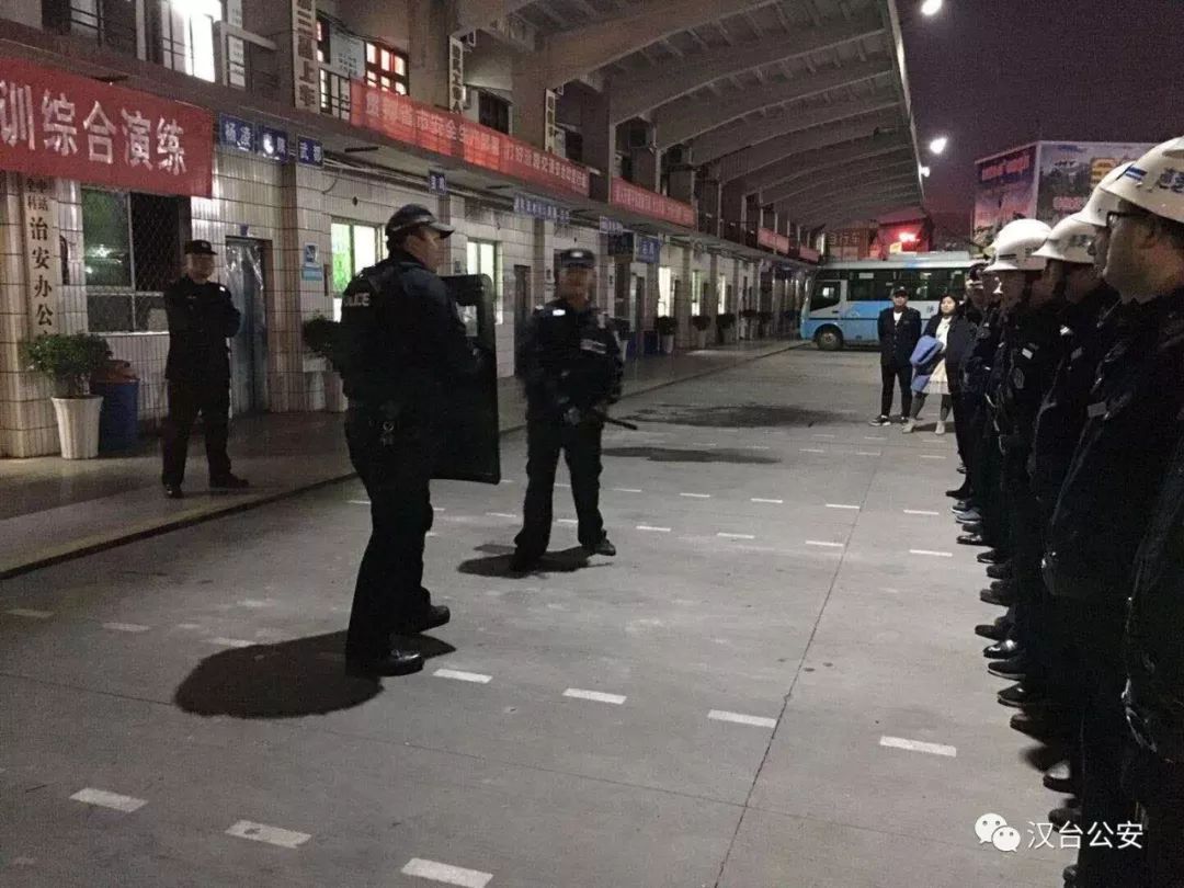 鐝插摜楂樻竻瑙嗛,鐝插摜