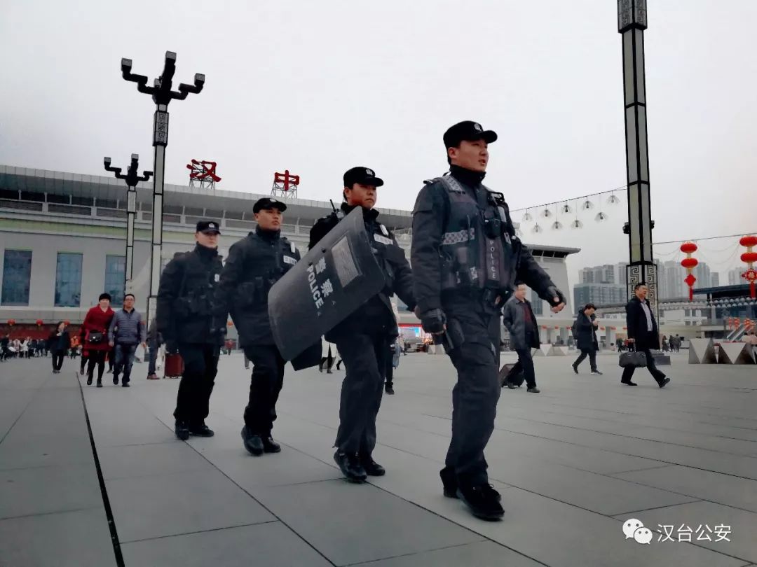 鐝插摜楂樻竻瑙嗛,鐝插摜