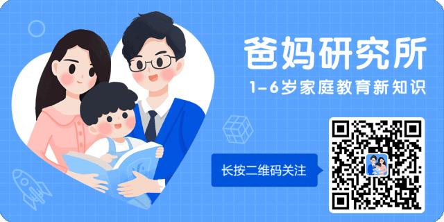 20骞磋繃鍘讳簡鎴戠幇鍦ㄧ殑鏍峰瓙,20骞磋繃鍘讳簡濡堝鎴戝緢鎯充綘