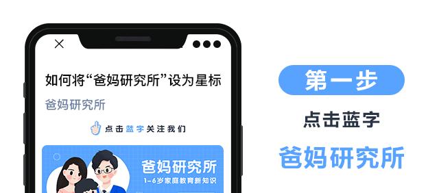 20骞磋繃鍘讳簡鎴戠幇鍦ㄧ殑鏍峰瓙,20骞磋繃鍘讳簡濡堝鎴戝緢鎯充綘