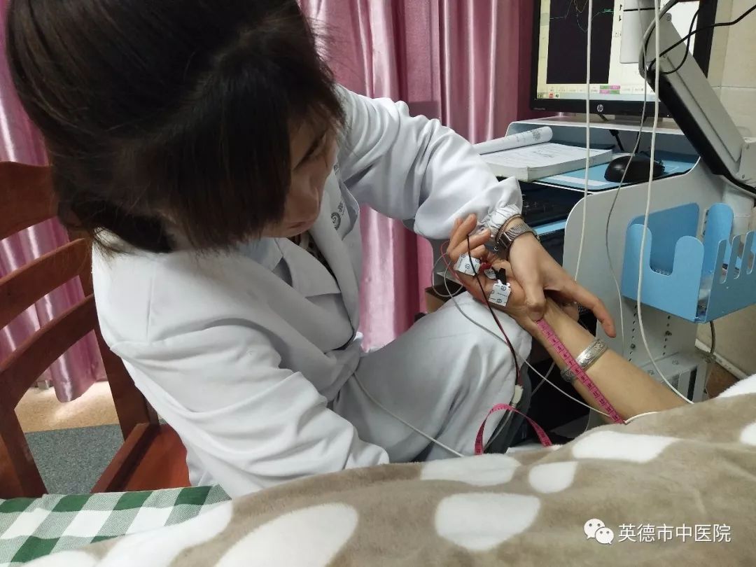 医院检测设备新技术,医院新设备临床试验视频